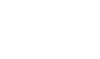 אוניברסיטת בן גוריון בנגב