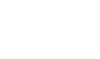 הנהלת בתי המשפט