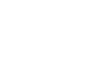 מפעלי ים המלח